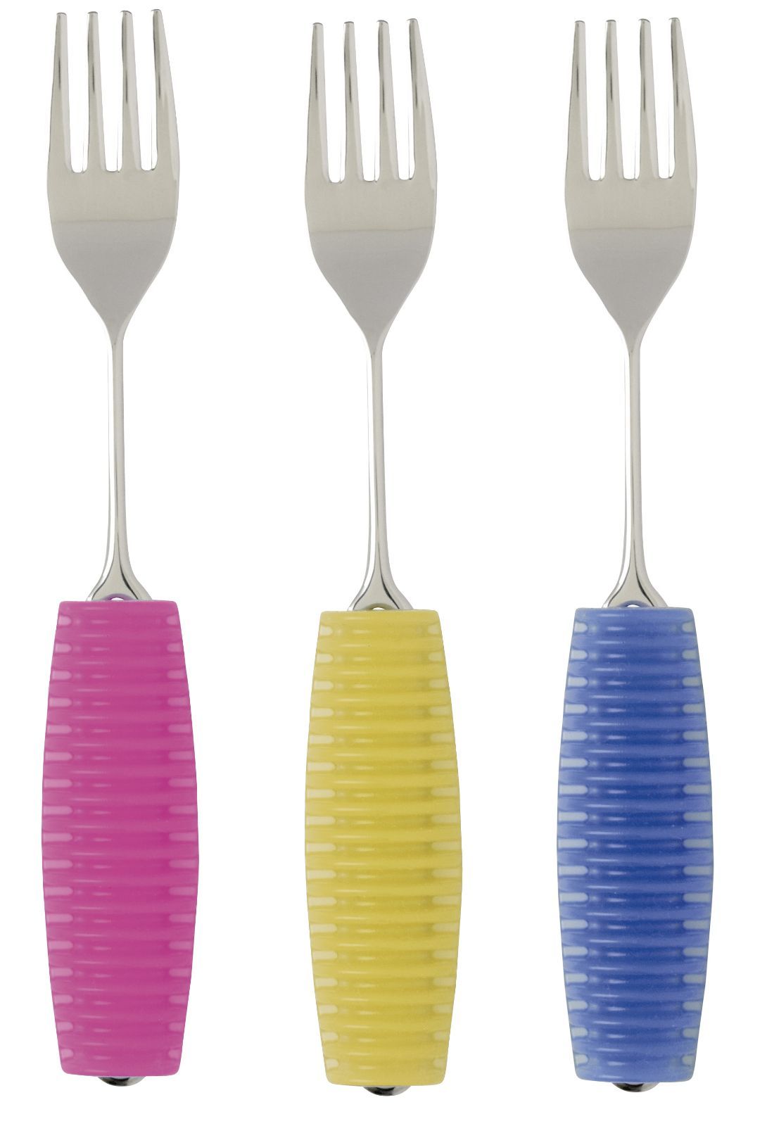 フレックスキッズメタルフォーク