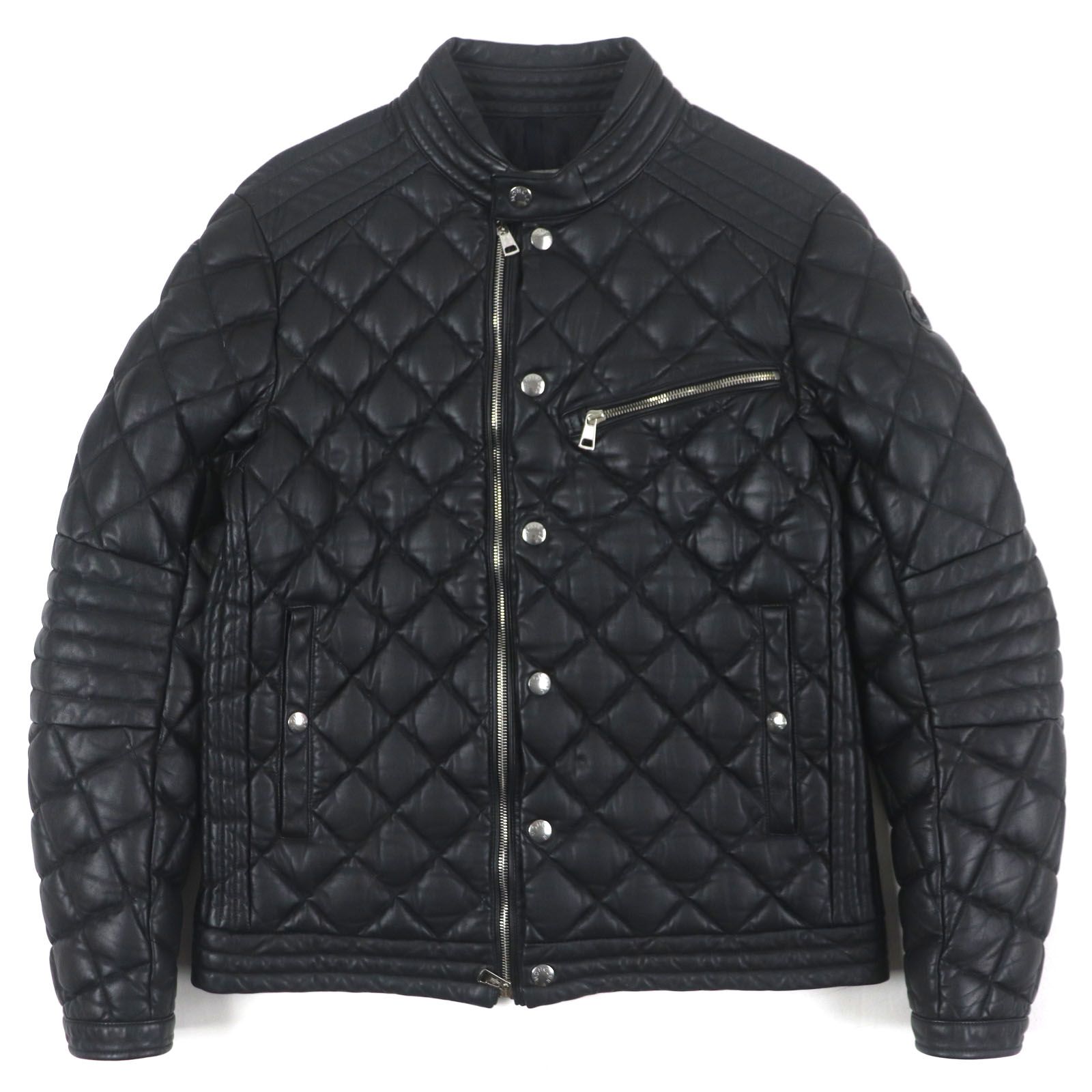 希少】福岡ダイエーホークス グランドコート スタジアムジャンパー【LL