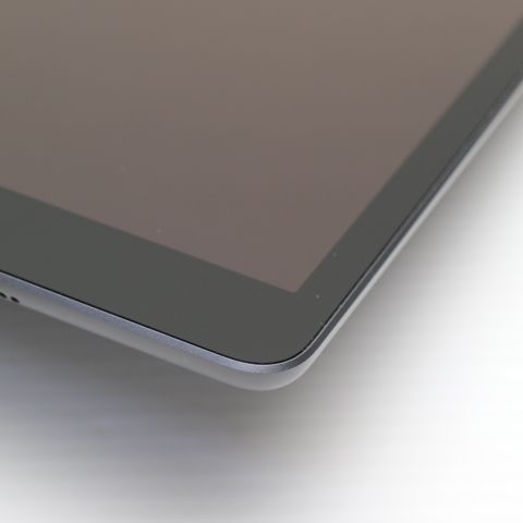 32GB スペースグレイ