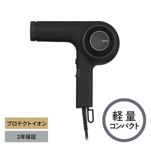 ヘアードライヤー プロテクトイオン