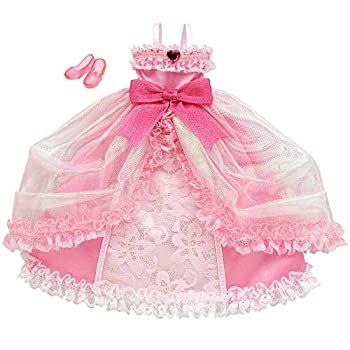 【中古】スタートゥインクルプリキュア プリキュアスタイル トゥインクルロングドレス