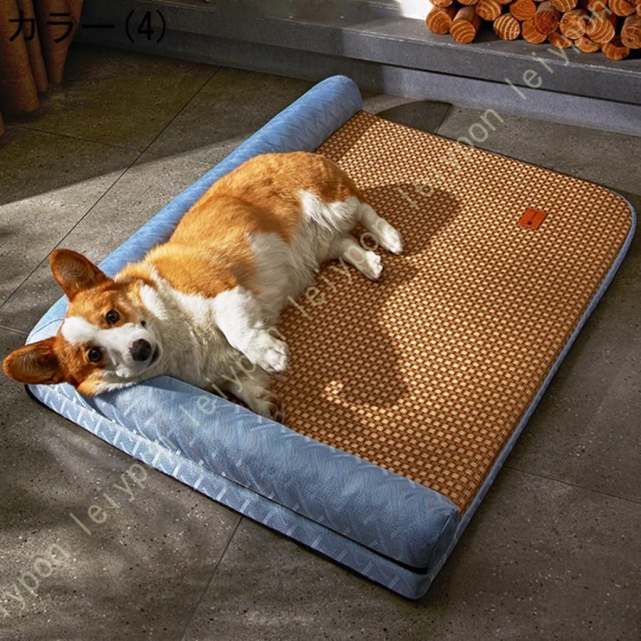 夏 猫用