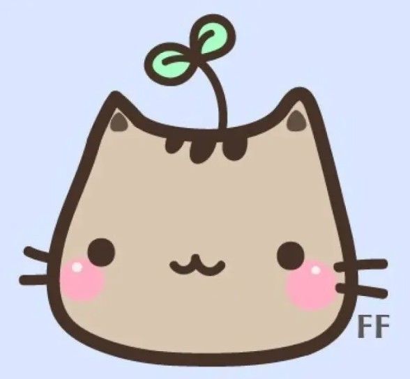 ま様 前にご連絡ください