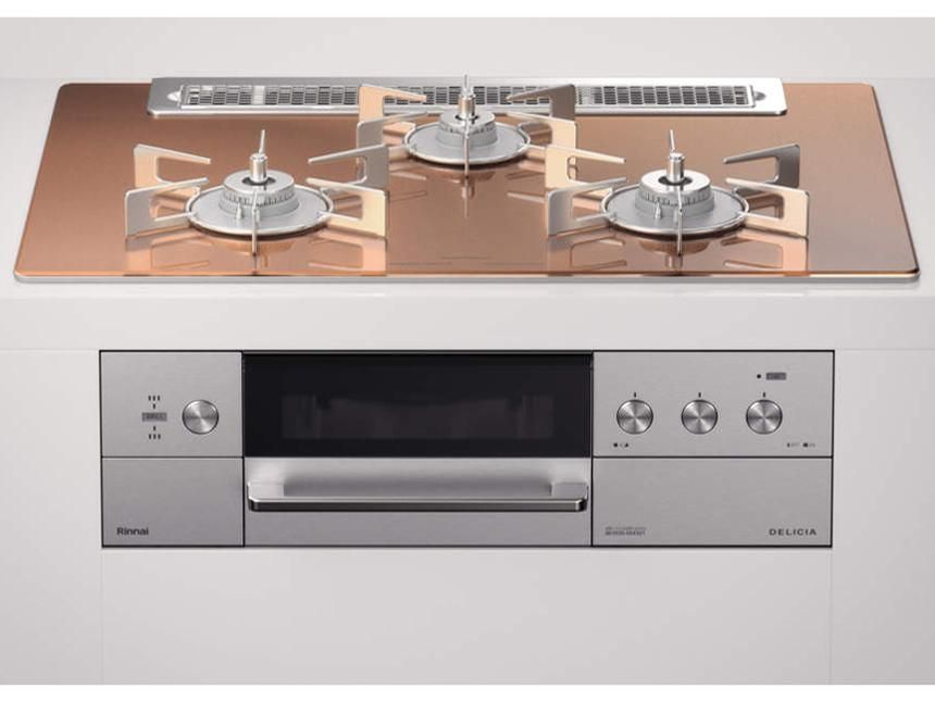 エメラルダスSTOIST AGS IL 76M