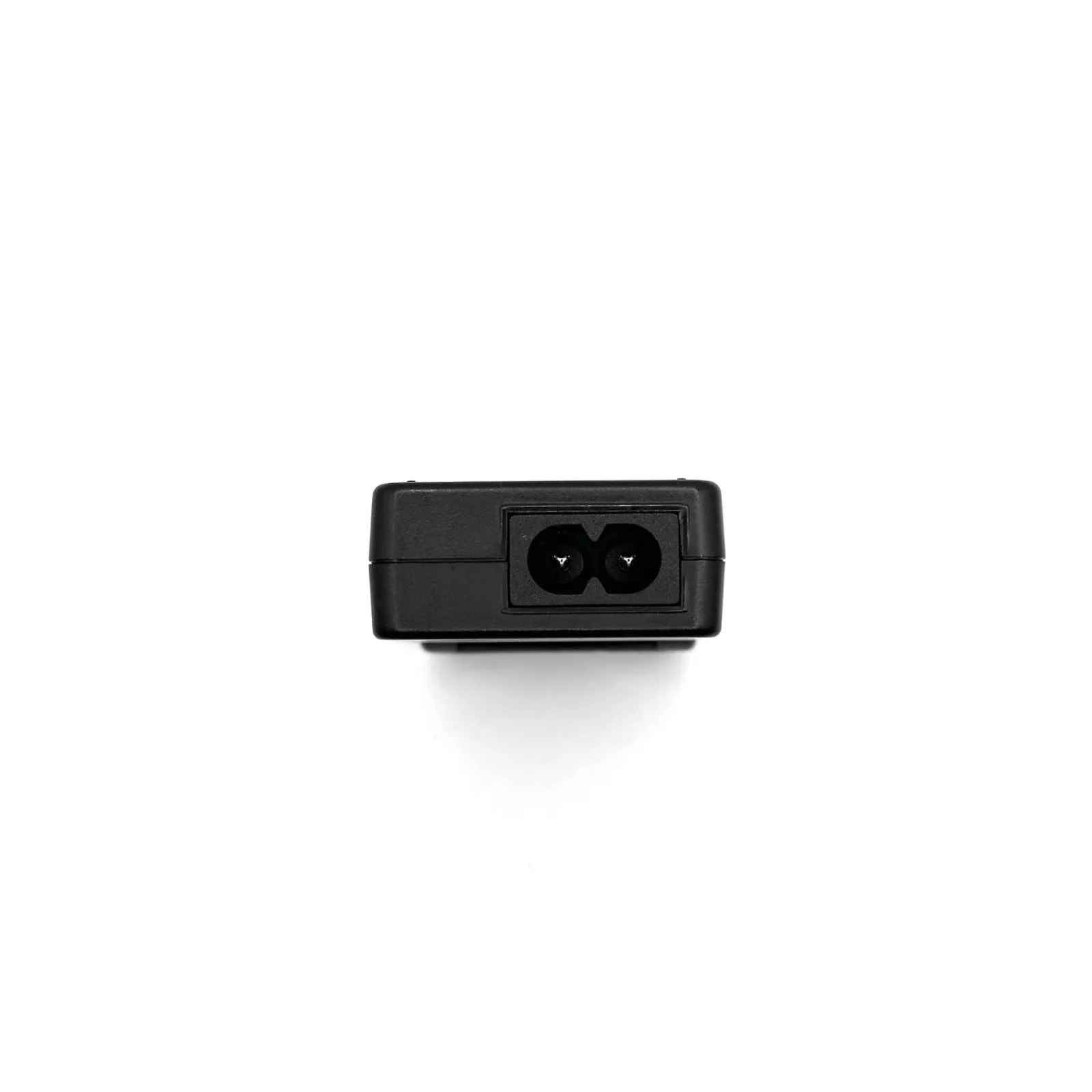 FUJIFILM BC-45 富士フイルム 純正 チャージャー 充電器 バッテリー 