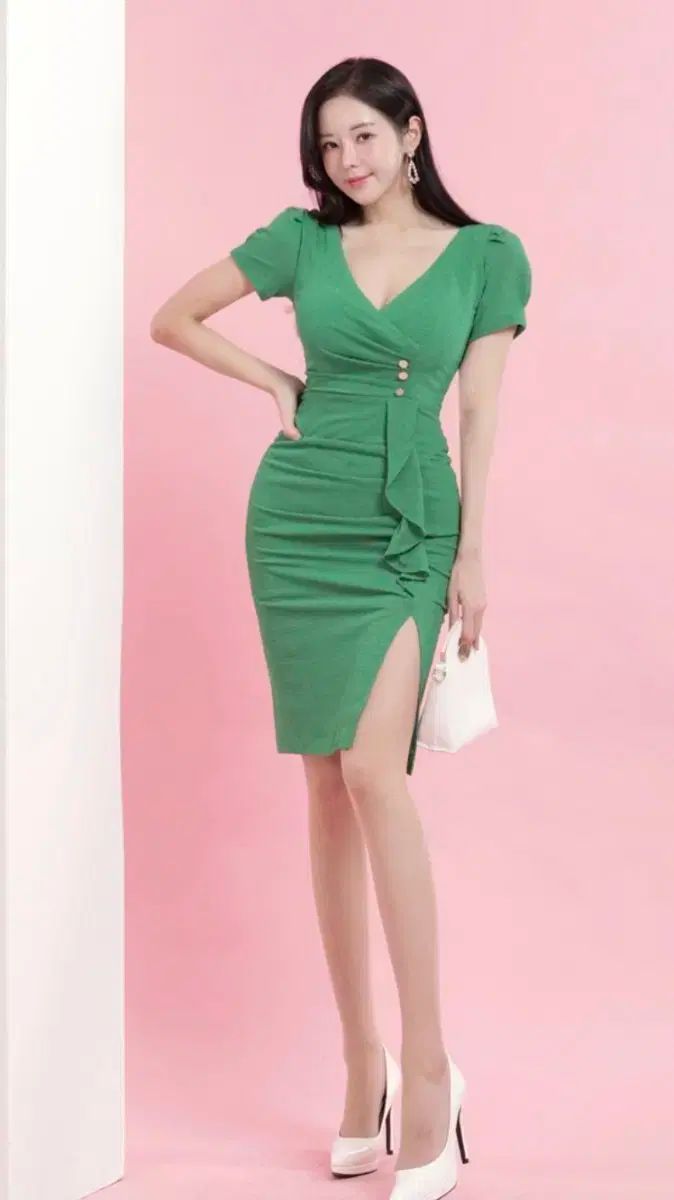 新品ケース収納】セブンス・コンチネント レンタルDVD セブンス