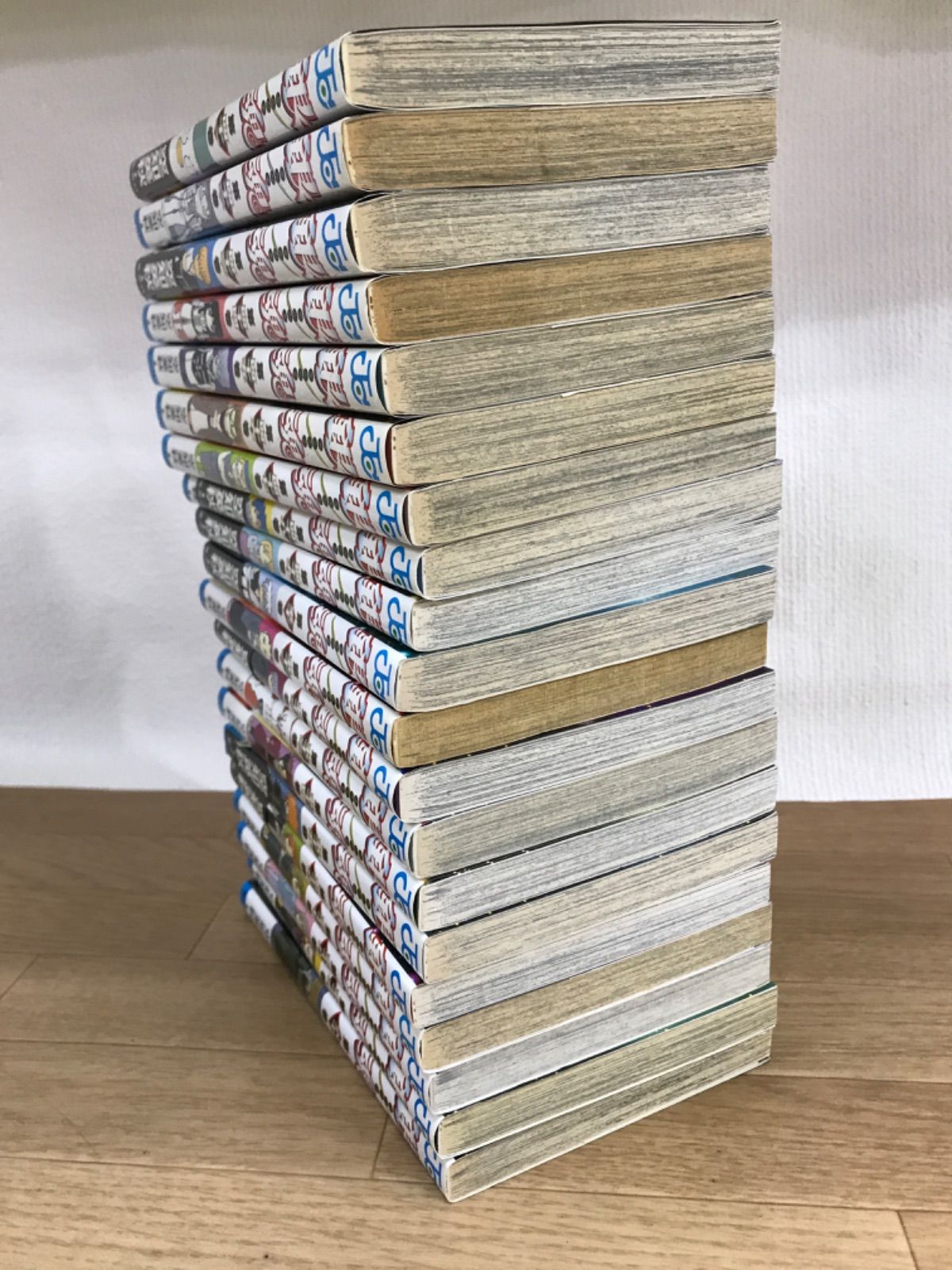 銀魂　全巻➕α 銀魂 全巻➕α 銀魂 全巻➕α 銀魂 全巻セット（全77巻） | 八