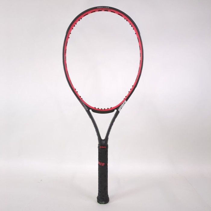 HARRIER 104 XR-J 7T40F