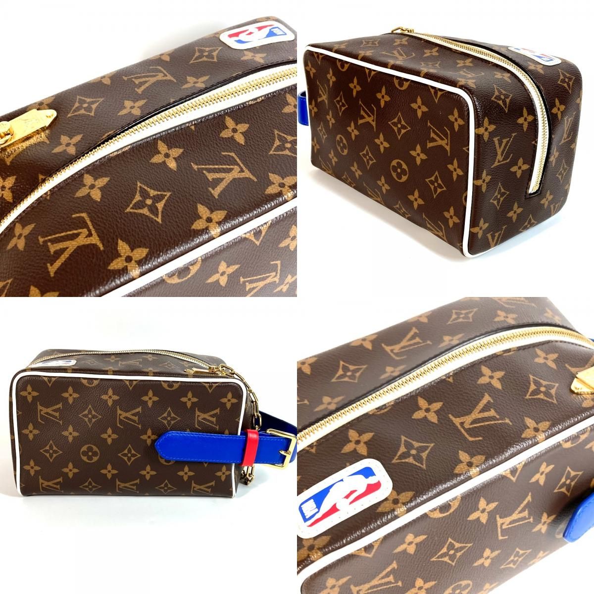 クラッチバッグ クロークルーム