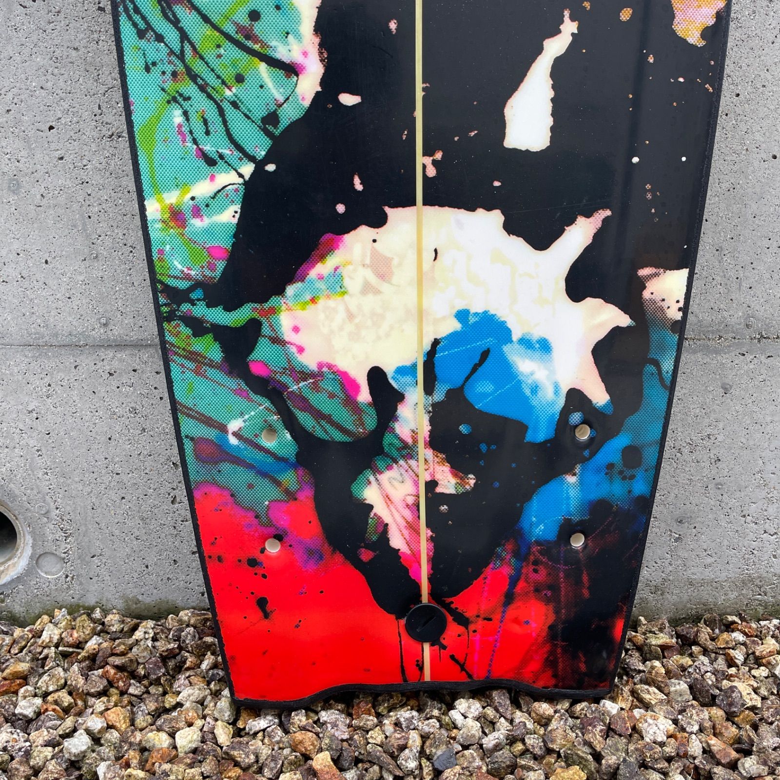 送料込み！ キャッチサーフ BEATER ビーター 4'6 Original54 CATCH SURF BEATER 54inch Tyler Stanaland Pink / キャッチ