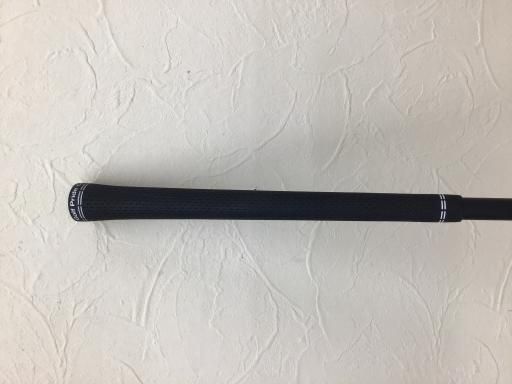 右利き