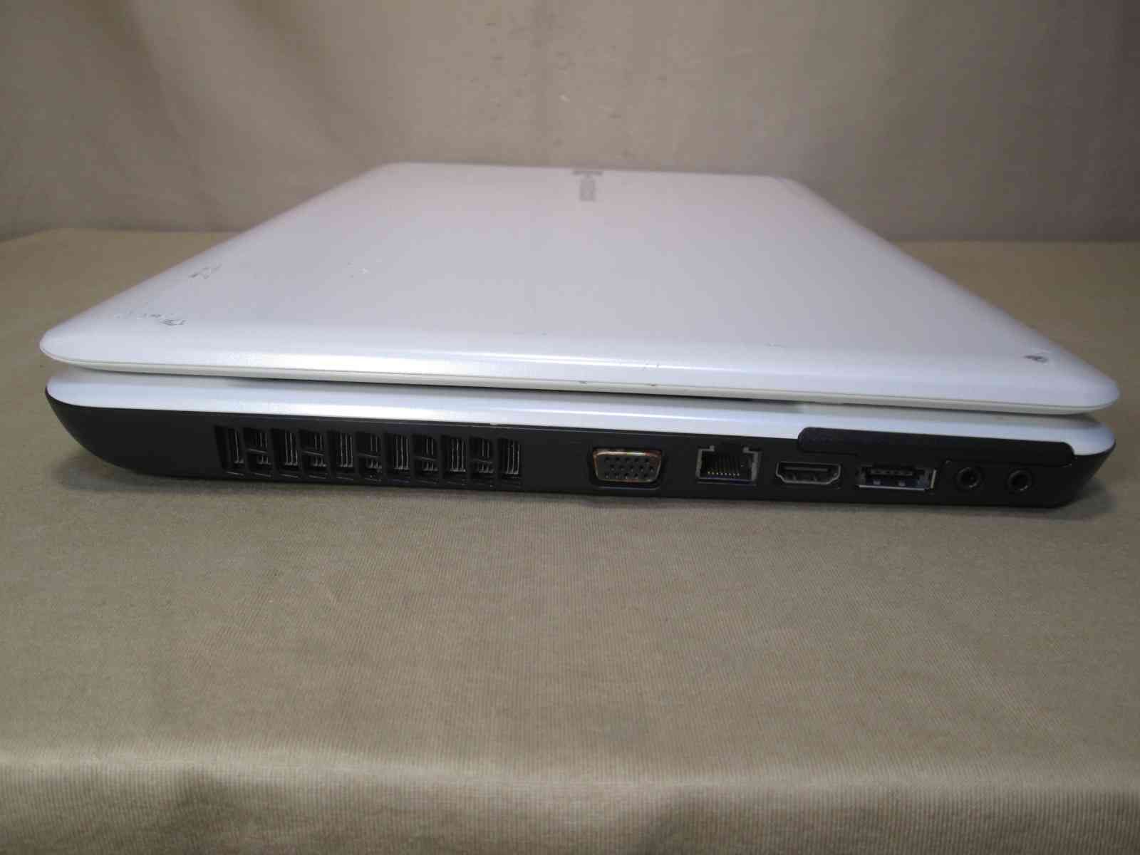 東芝 dynabook EX/35KWHS 【Windows7世代のPC】 均一／電源投入可