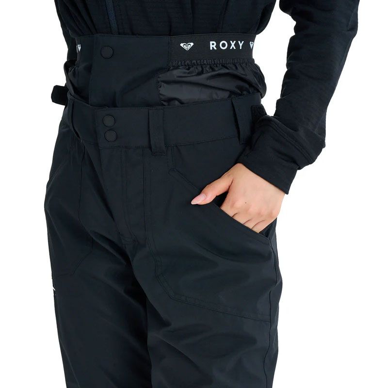 ウィメンズ 25-26