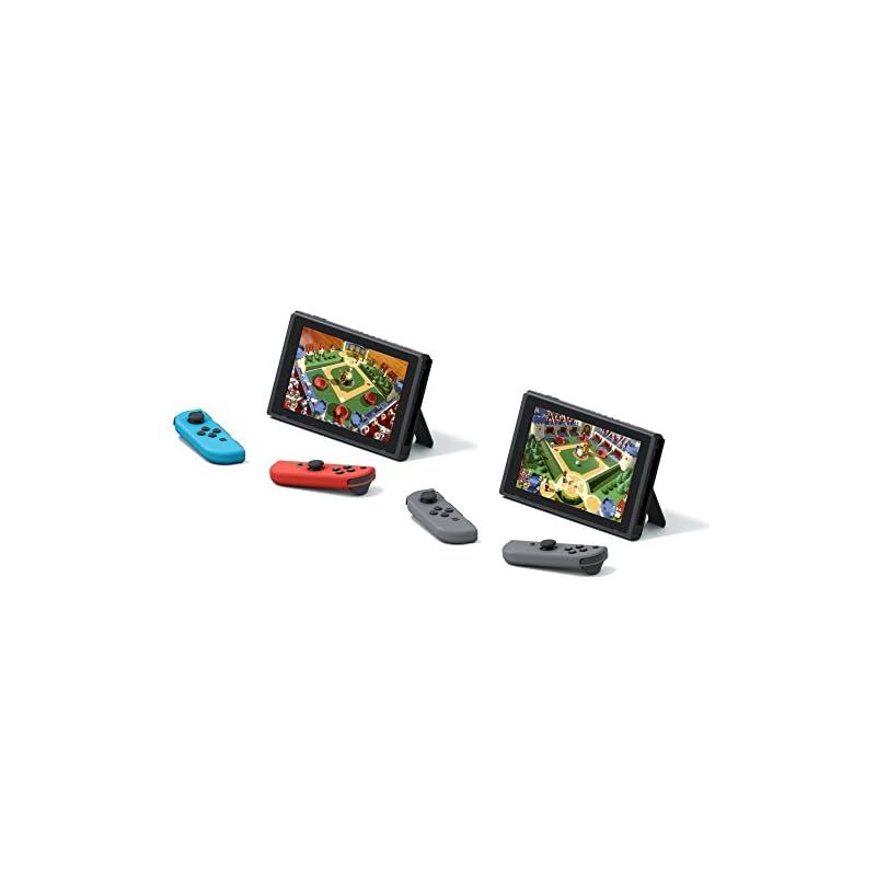 スーパー マリオパーティ - Switch - メルカリ