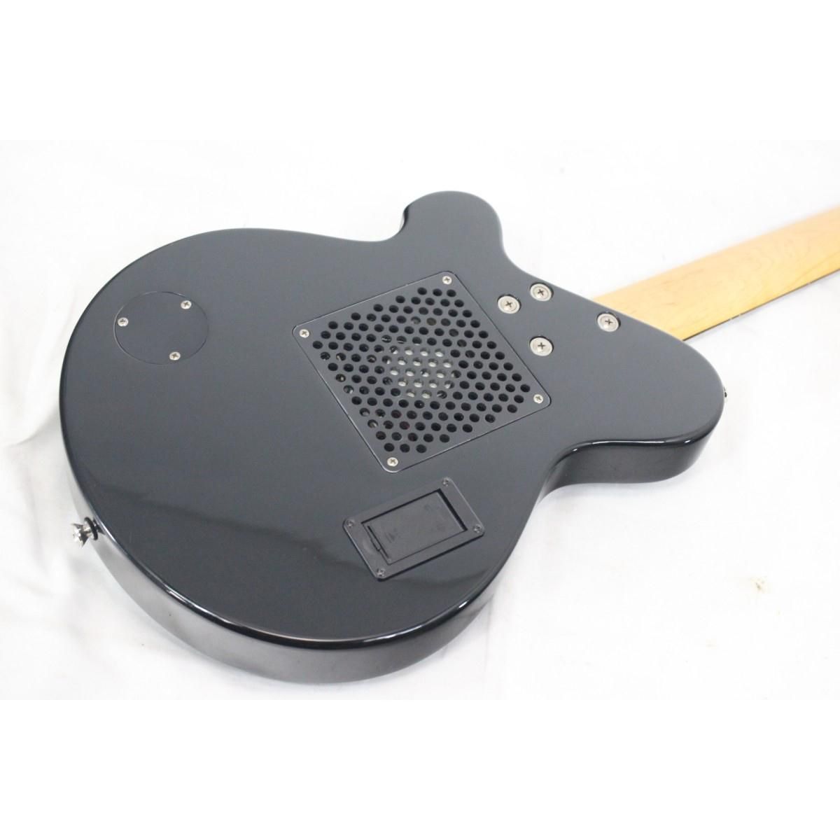ＰＩＧＮＯＳＥ ＰＧＢ－２００