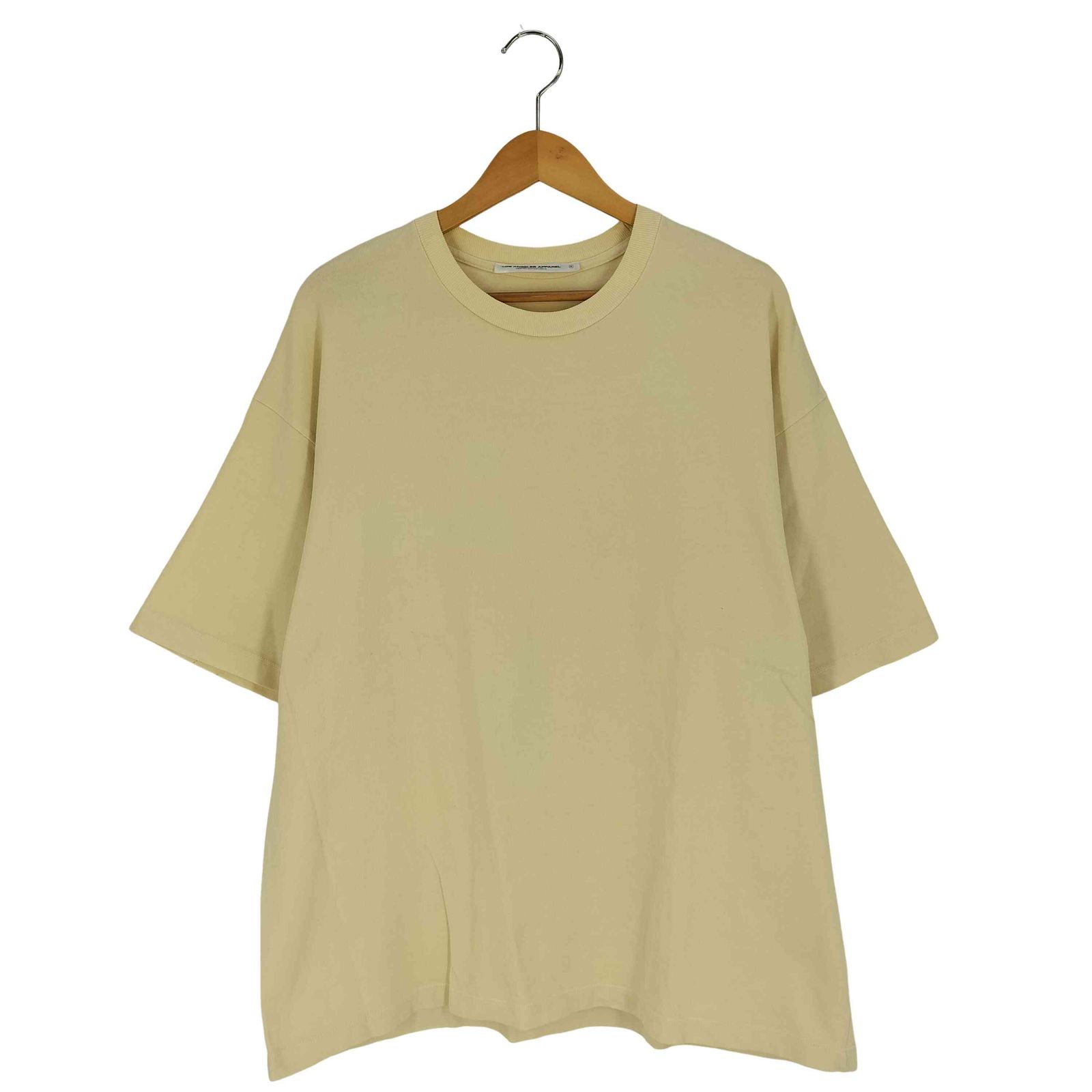 ロサンゼルスアパレル Los Angeles Apparel LIMITED EDITION No.3 