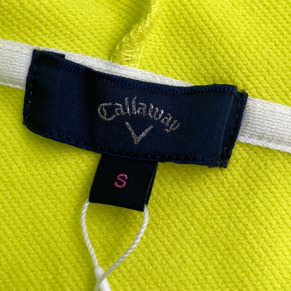 半袖ワンピース