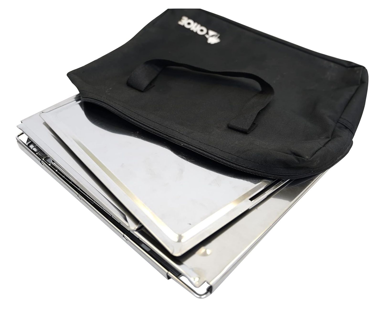 福岡市直接引取専用 練炭コンロ2台 1台新品 マッチレンタン6個