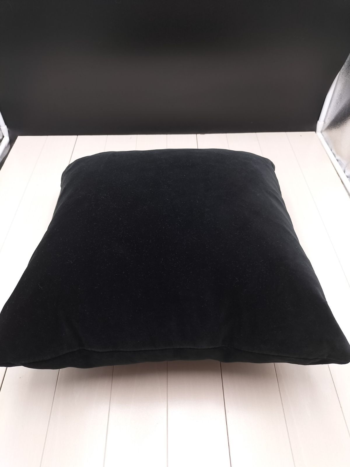 SLRクッション 40cm×40cm