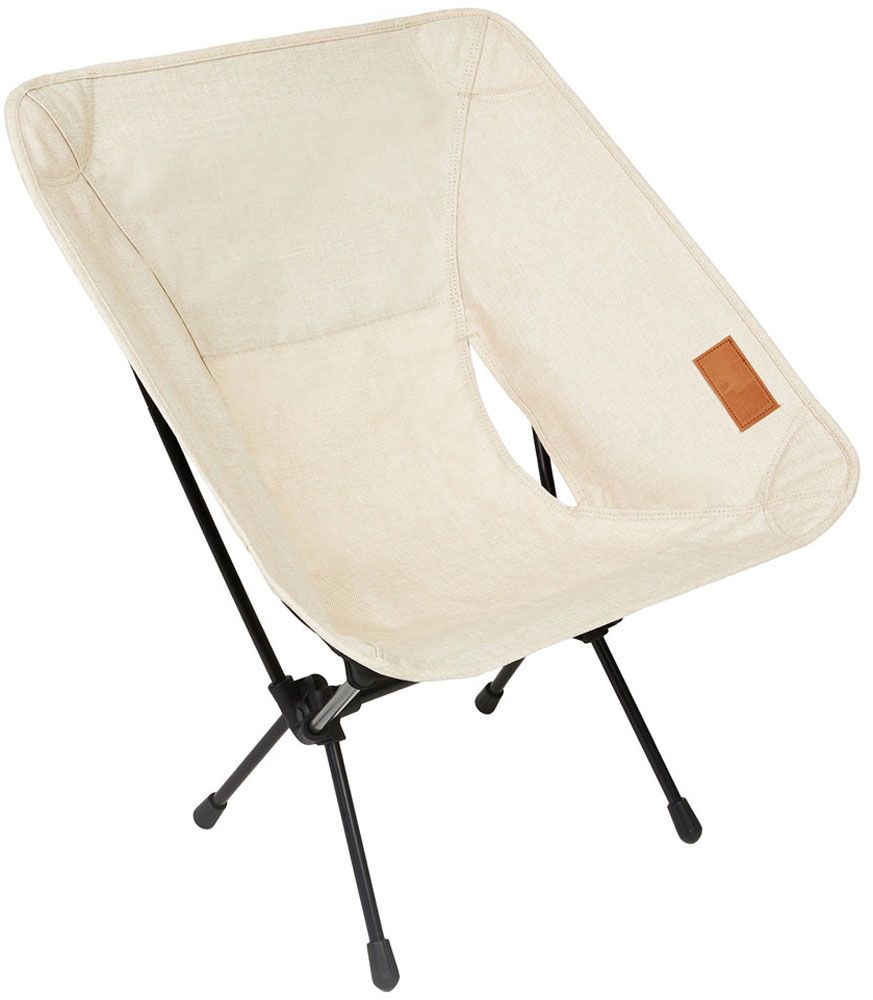 ヘリノックス Helinox アウトドア トップ コンフォートチェア 19750001