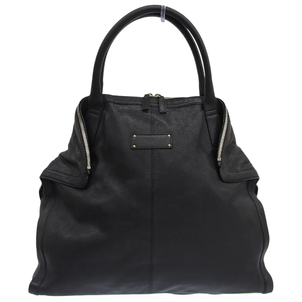 2025年最新】ALEXANDER McQUEEN メンズ トートバッグの人気