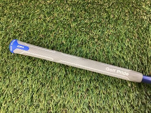 【】 キャロウェイ BIG BERTHA(2014) BETA 10.5° ドライバー DR AIR Speeder for BIG BERTHA(ドライバー) (フレックスSR) メンズ 男性用 右利き 右用 Cランク ゴルフクラブ