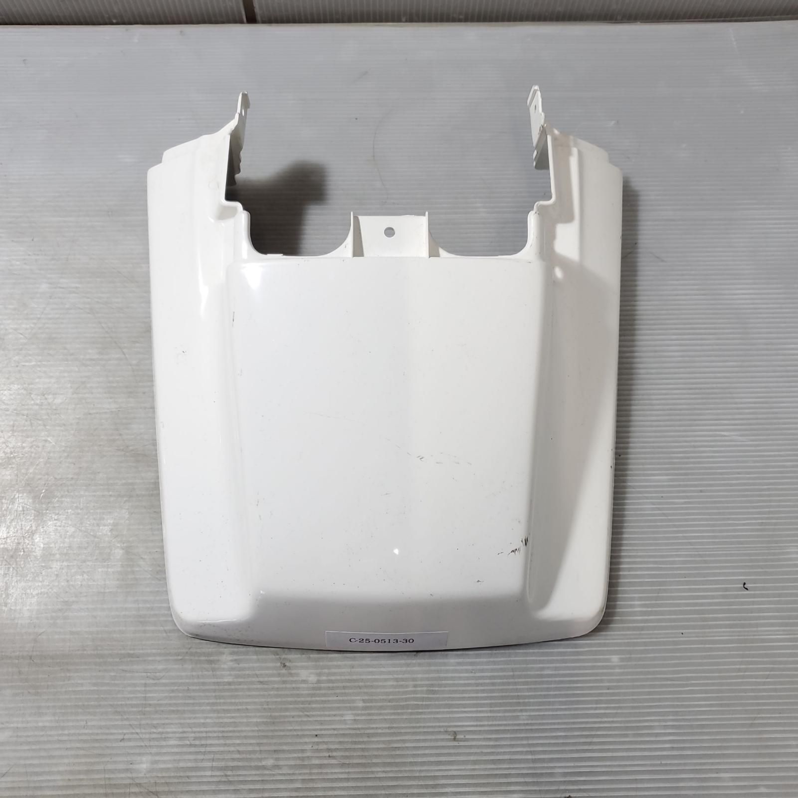 YAMAHA TDR50 3FY テールカウル TDR ヤマハ TDR50 YAMAHA - TDR50，80 