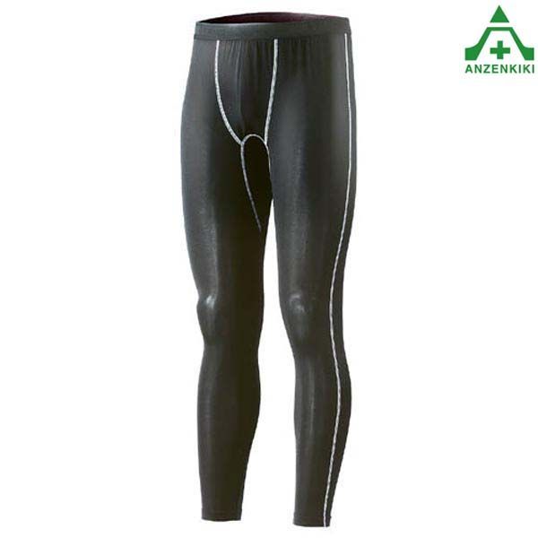 販売 THE NORTH FACE ウーロスインサレーションビブ 150 黒