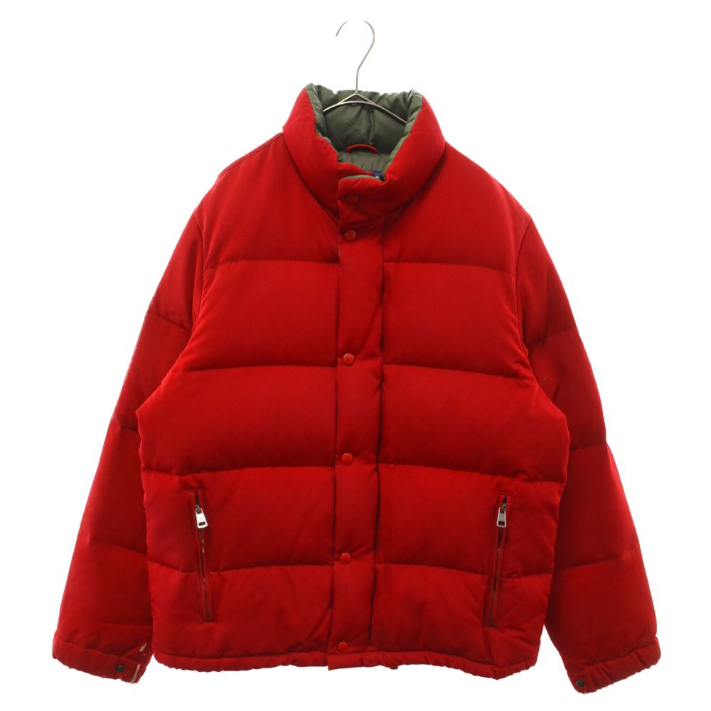 JUNYA WATANABE COMME des GARCONS (ジュンヤワタナベ JUNYA WATANABE COMME des GARCONS (ジュンヤワタナベ