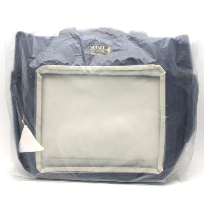 ダグトリオチームバトル 3vs3 拡張シート第3弾(緑版) ポケモンカード