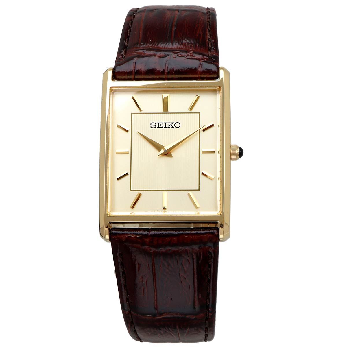 SEIKO