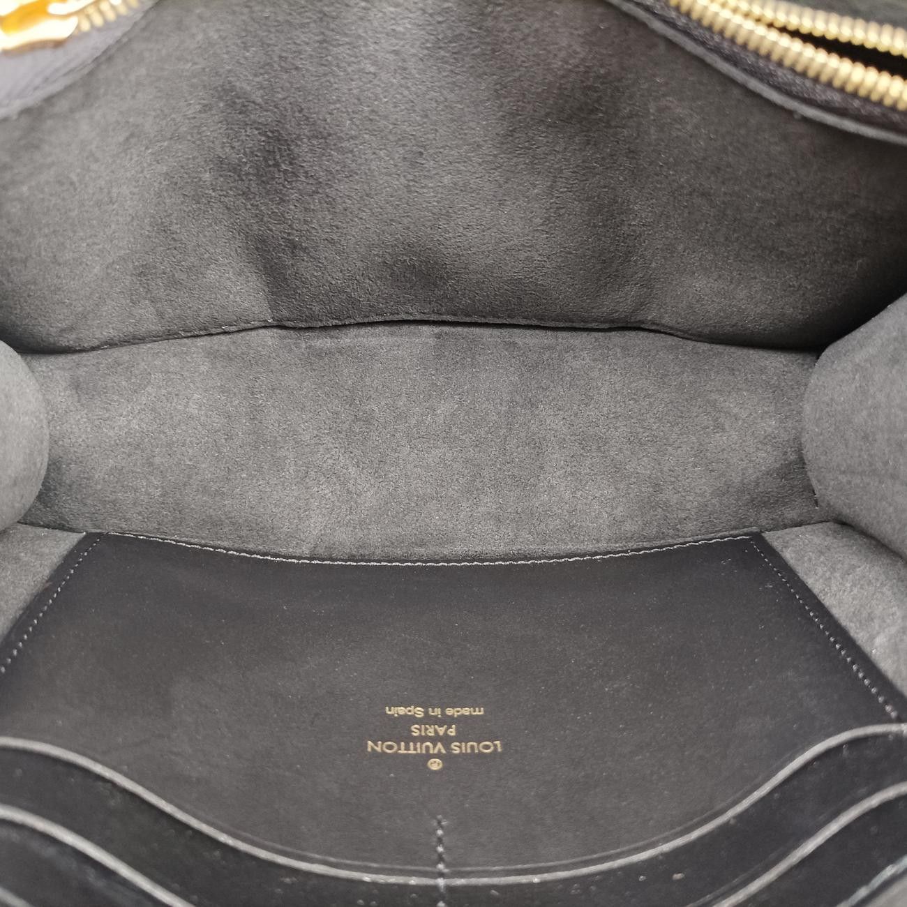 ルイヴィトンLouis