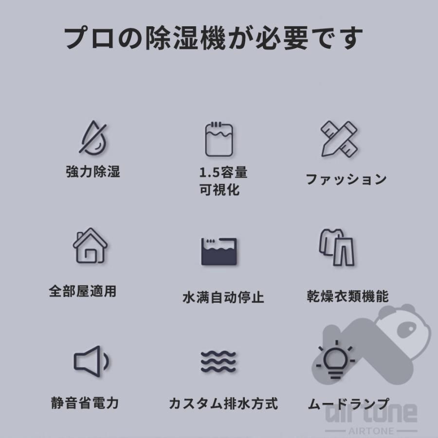 コンパクト ハイブリッド式
