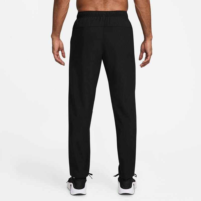 上下組 ランニング