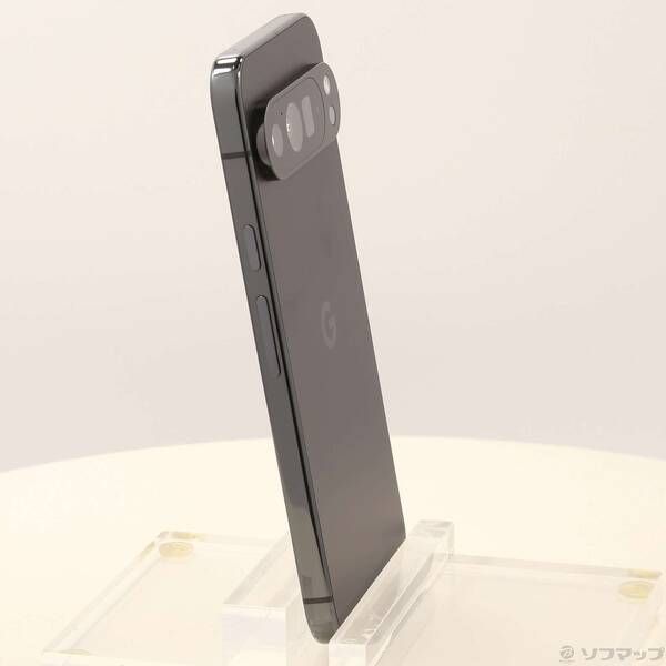 Google Pixel 9 Pro 128GB オブシディアン 本体 Amazon | Google Pixel