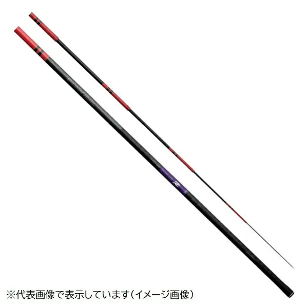 kjKgECHsZBYtFpomysBTsM.jpg@webp