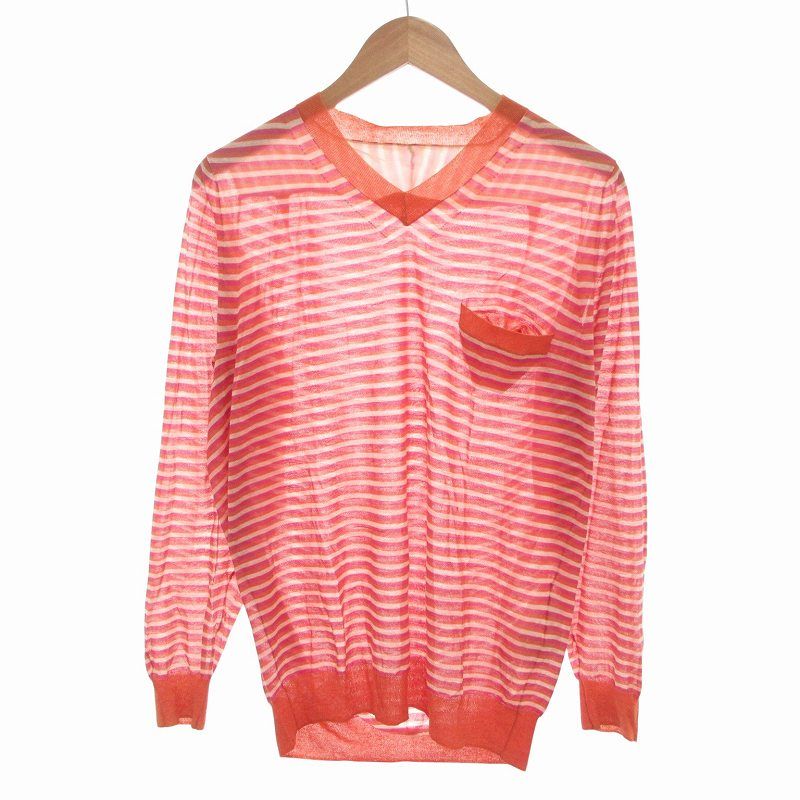 sacaiのカットソー SACAI / グラフィックカットソー｜ESTNATION ONLINE STORE