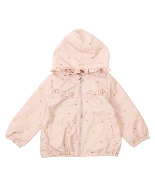 la poche　　ラポシェビスキュイ セット　まとめ売り 楽天市場】ラポシェビスキュイ（キッズサイズ（cm）150 ～ 159cm