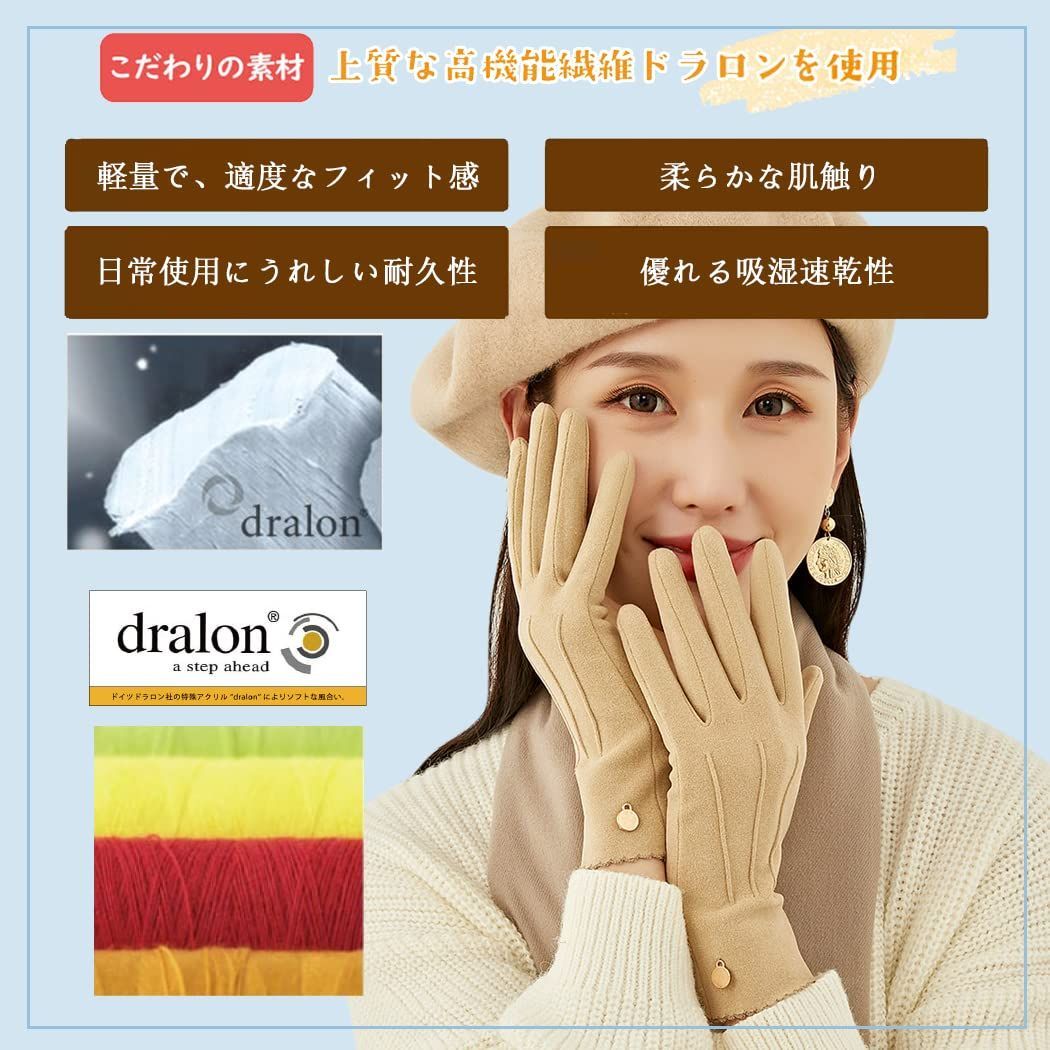 中小企業診断士受験講座　日本マンパワー　13冊と重要項目カード4部 中小企業診断士受験講座 日本マンパワー 13冊と重要項目カード4部