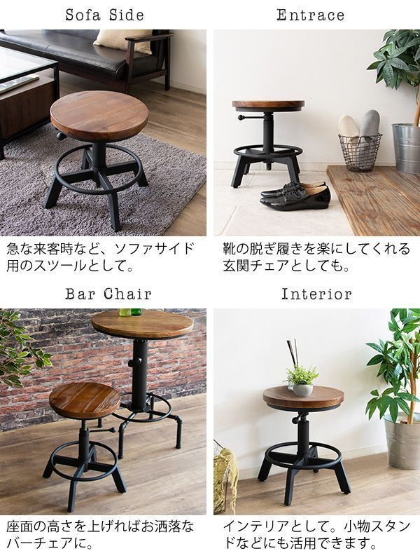 シンプル
