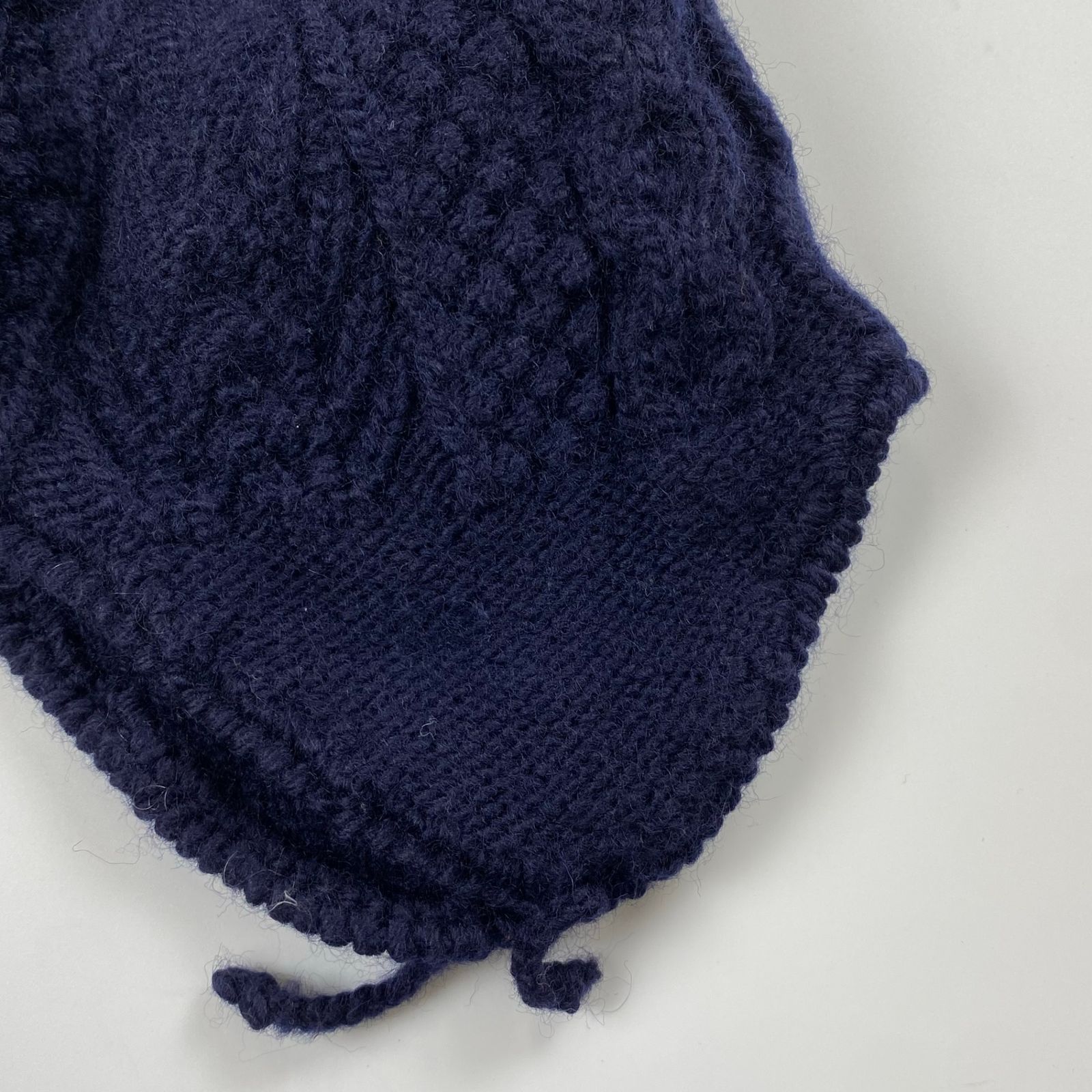 MOUNTAIN RESEARCH マウンテンリサーチ / Knit Goofy ニットグーフィー 