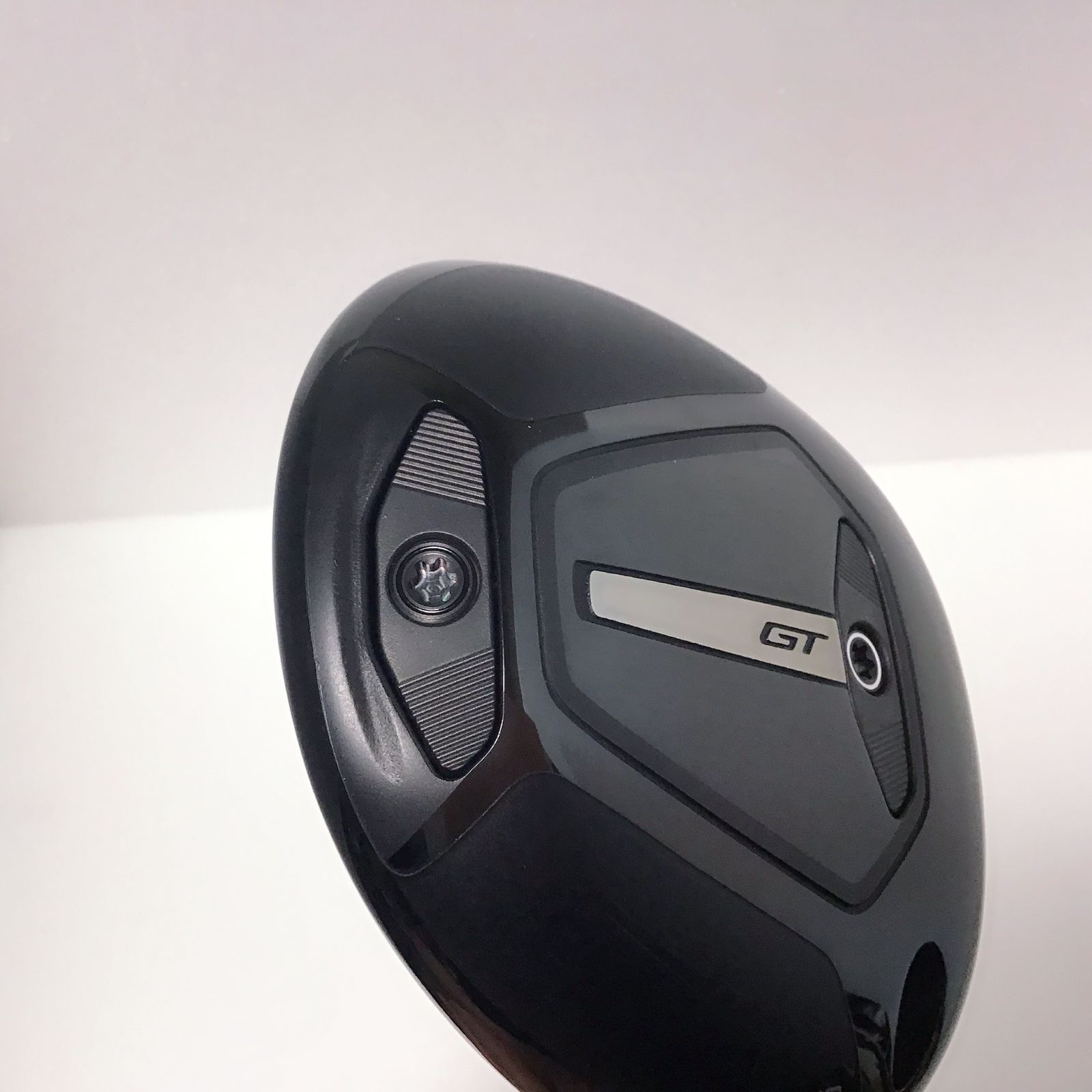 タイトリスト ミニドライバー GT280 13° 日本仕様 ヘッド - メルカリ