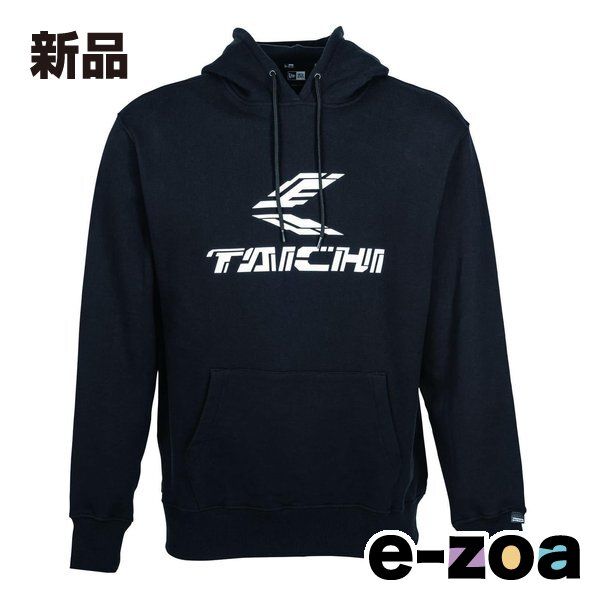 【中古】 夜の川柳誘蛾灯/葉文館出版/武友正修 中古】 夜の川柳誘蛾灯 / 武友正修 / 葉文館出版 [単行本