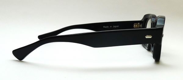 西川貴教さんが着用・abingdon boys schoolコラボモデルabingdon