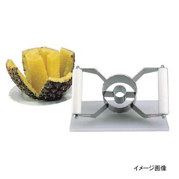 パインピーラー PC M センターカットタイプ
