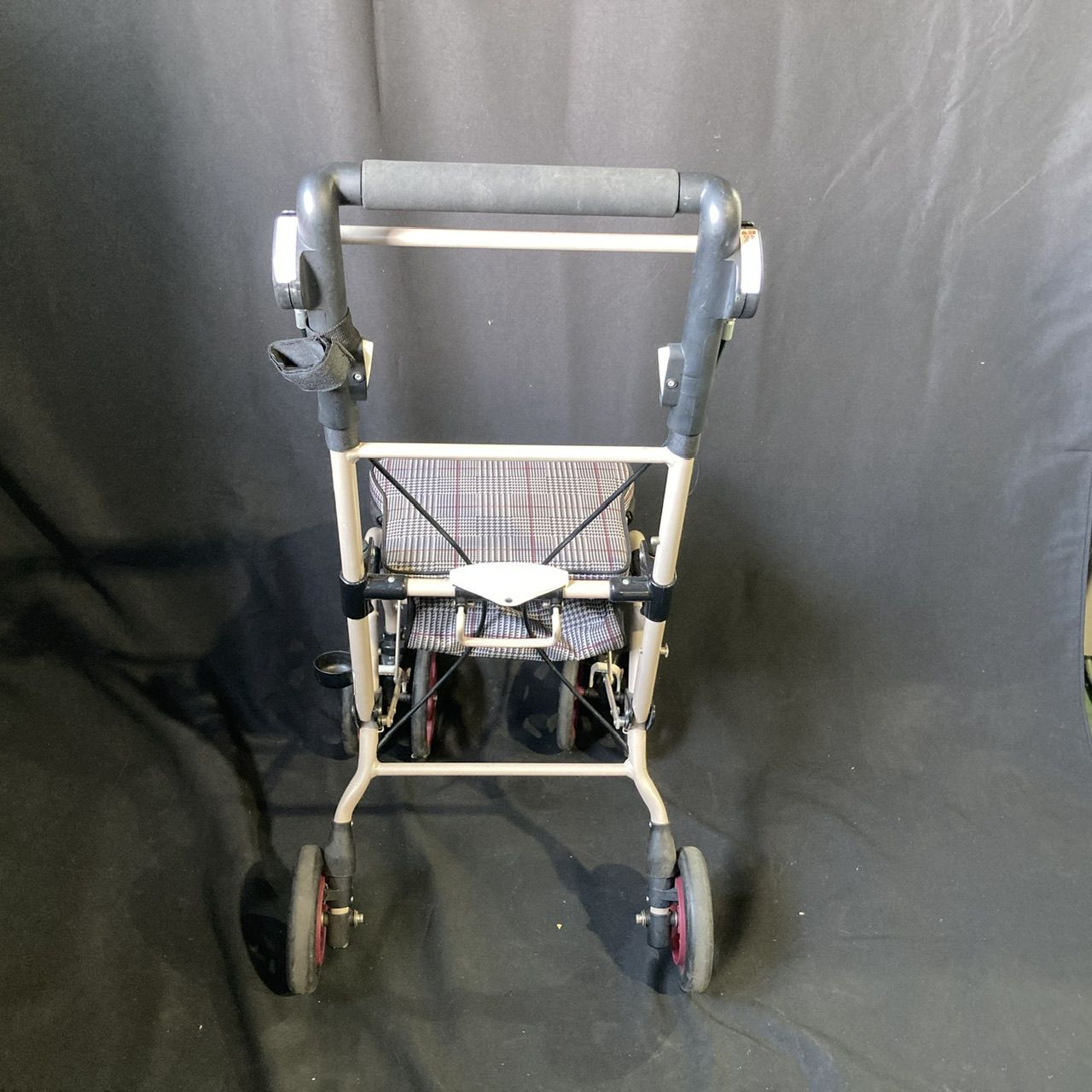 アルキュートUL