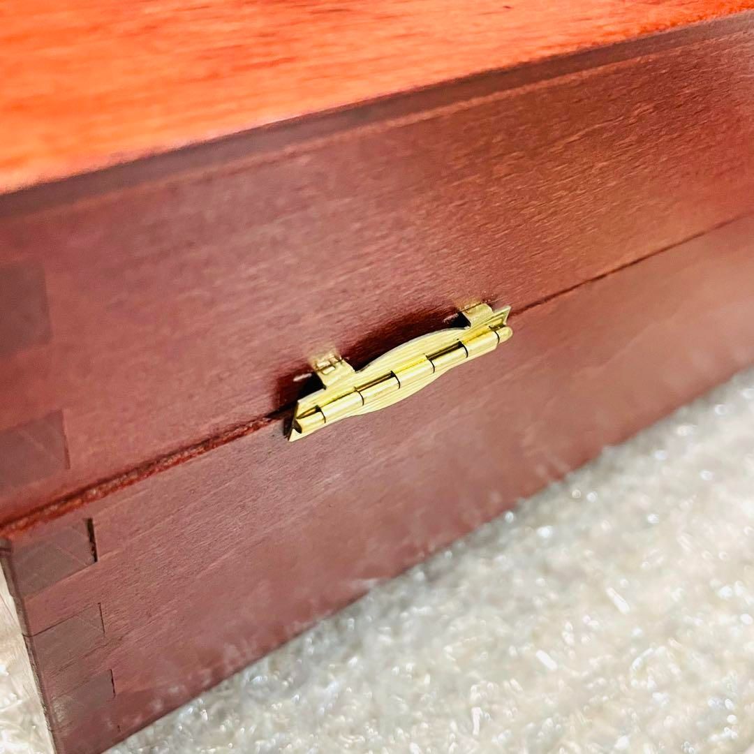 コンデンサーマイク ノイマン