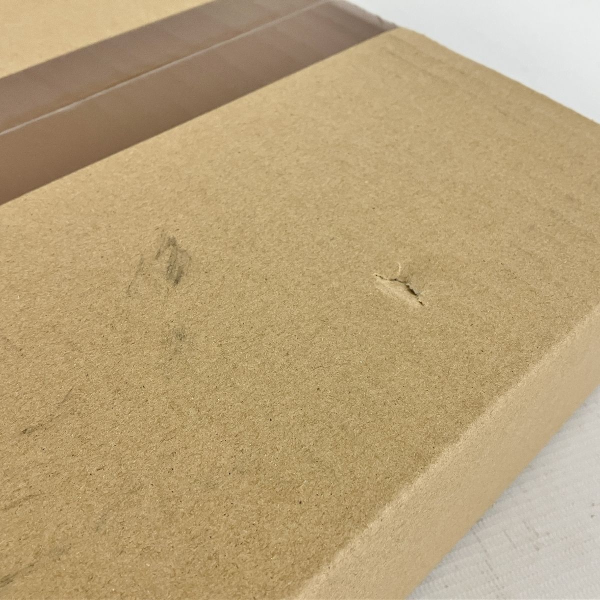 台付シングル混合水栓 Y10565093