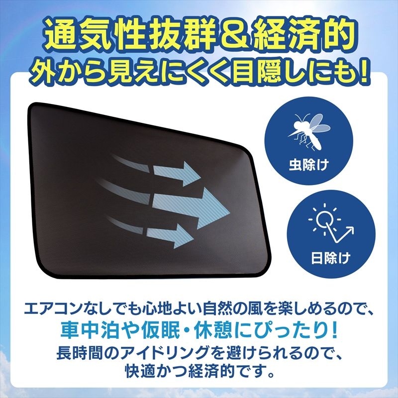 ドクターシーラボ 薬用acgsモイスチャーex18 120g ドクターシーラボ