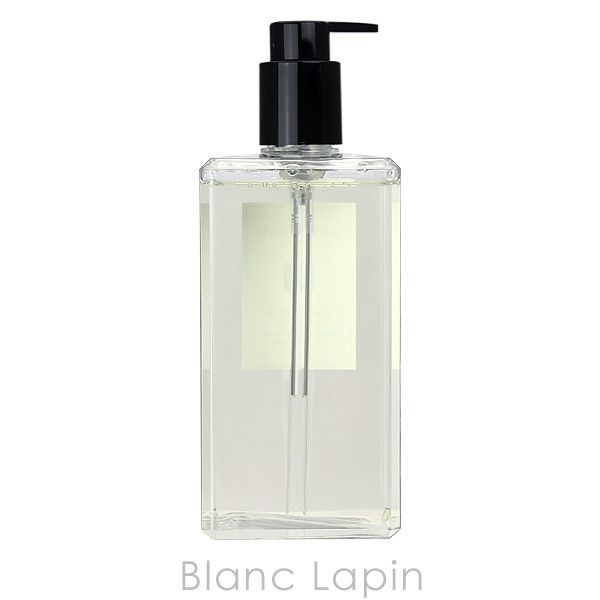 500ml 135608